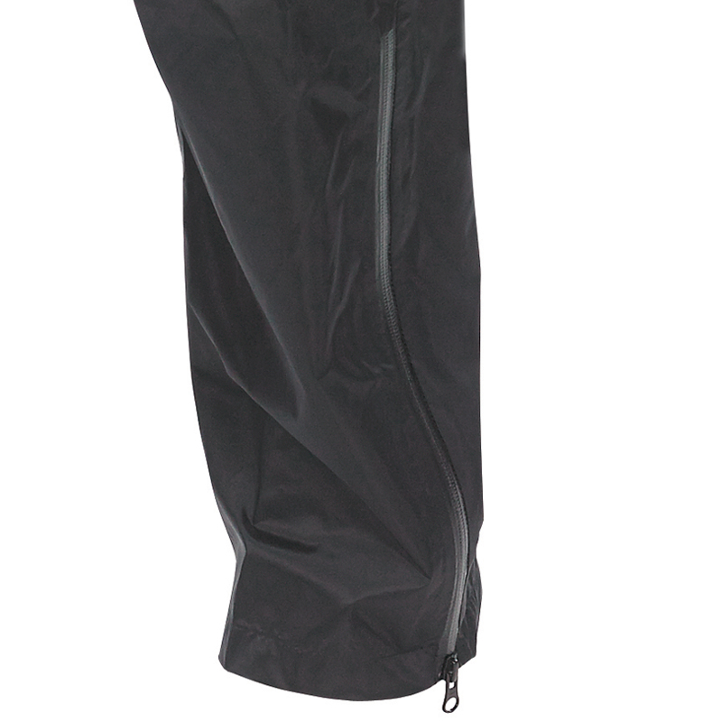 Snugpak RP-1 Pants and popular RJ-1 Jacket